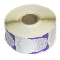 Molde Púrpura 500uds